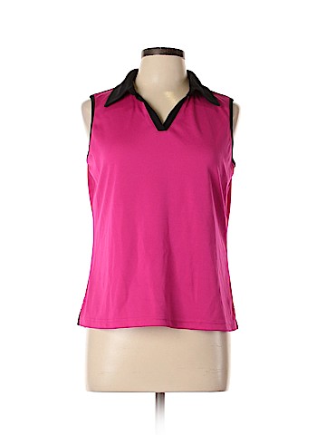 Made for Life Active Tank (view 1)