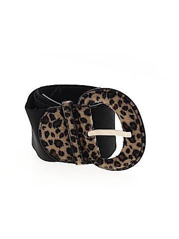 Unbranded Belt (view 1)