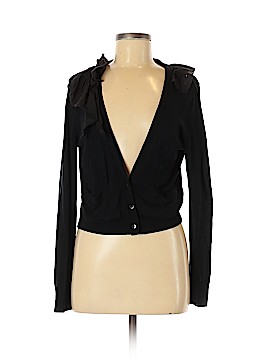 Simply Vera Vera Wang Size Lg