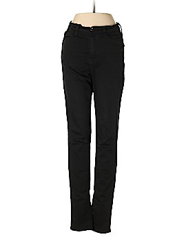 Akira Chicago Red Label Size 27 waist
