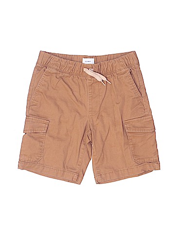 Old Navy Cargo Shorts (view 1)