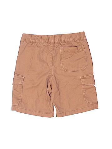 Old Navy Cargo Shorts (view 2)