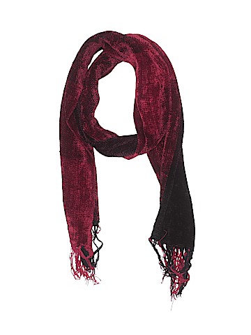 Assorted Brands Scarf (view 1)