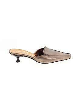 Donald J Pliner Size 6 1/2