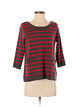 Cynthia by Cynthia Rowley Size Sm