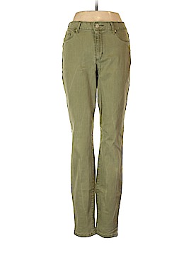 Jessica Simpson Size 31 waist