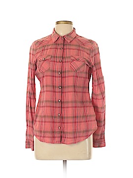 Mossimo Supply Co. Size Lg
