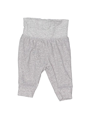 Carter's Casual Pants (view 1)
