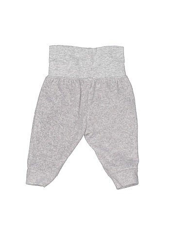 Carter's Casual Pants (view 2)