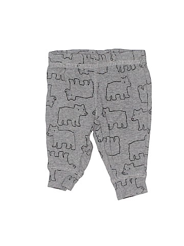 Carter's Casual Pants (view 1)