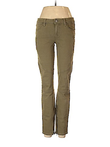 Paige Jeans (view 1)