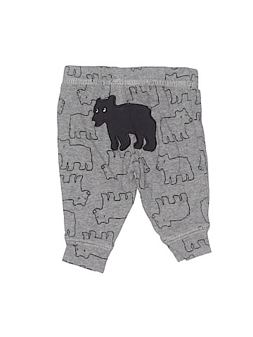 Carter's Casual Pants (view 2)