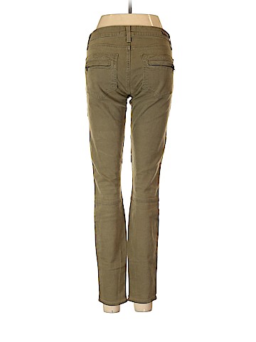 Paige Jeans (view 2)