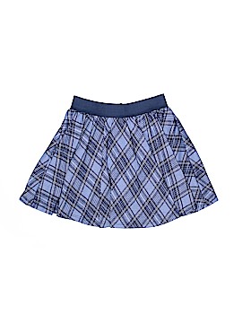 Beautees Size Medium kids