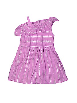 Cat & Jack Size 3T