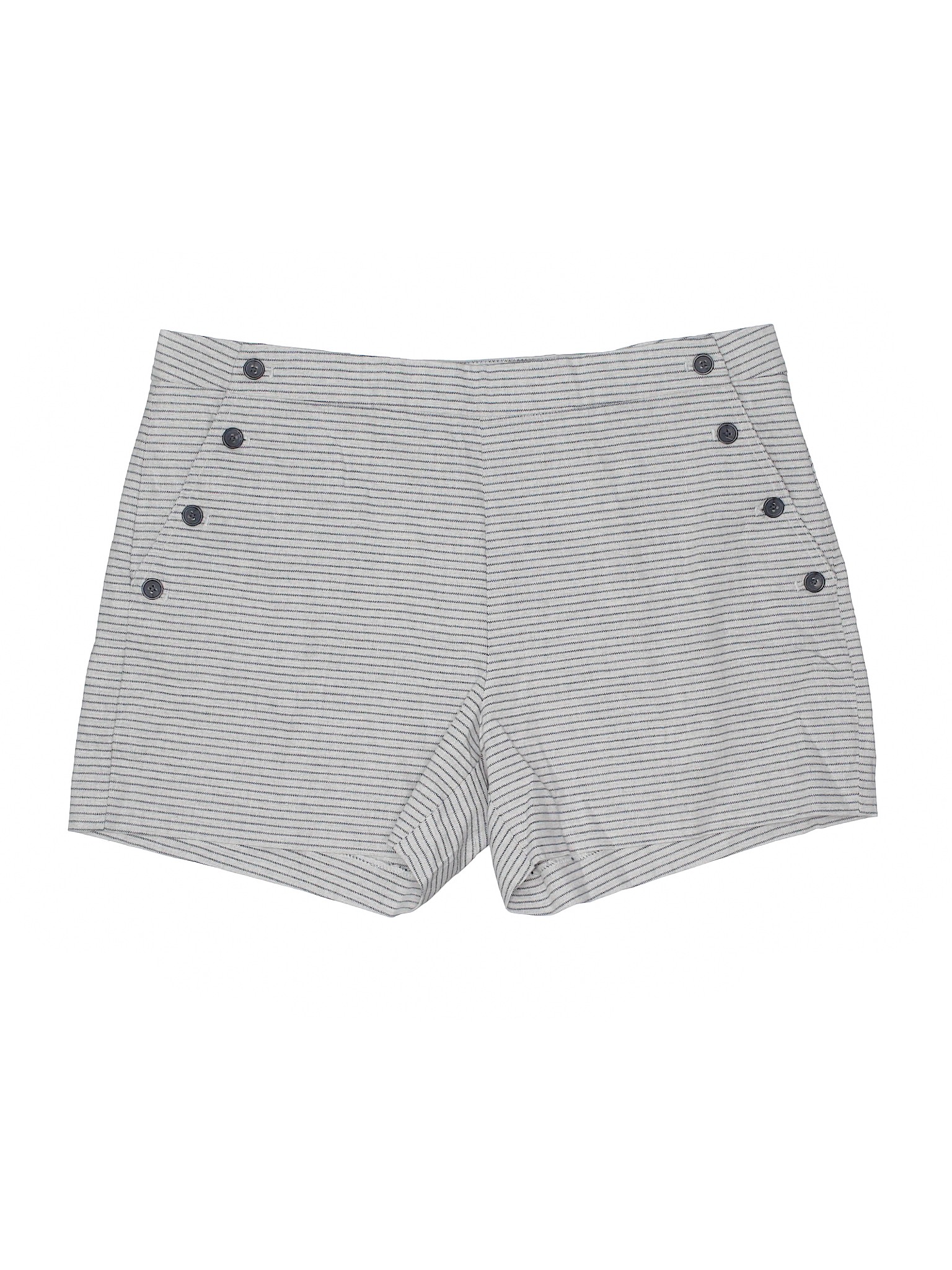 banana republic factory shorts