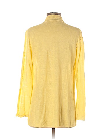 Eileen Fisher Cardigan (view 2)