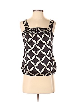 White House Black Market Size XS