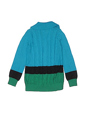 Gymboree Cardigan (view 2)