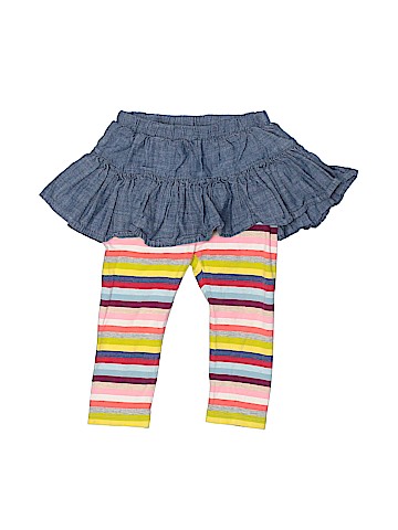 Baby Gap Skort (view 1)