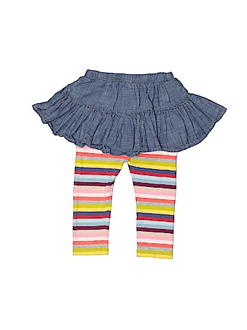 Baby Gap Skort (view 2)