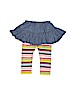Baby Gap Blue Skort Size 12-18 mo - photo 2