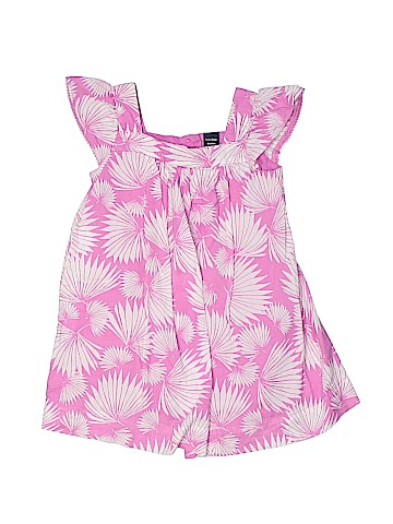 Baby Gap Dress (view 1)