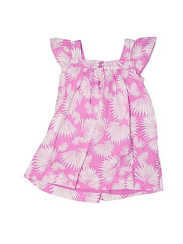 Baby Gap Dress (view 2)