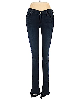 Textile by Elizabeth and James Size 26 waist