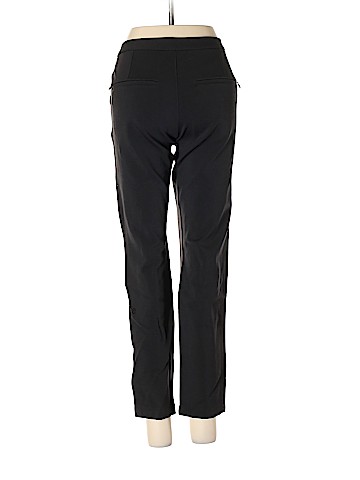 Lululemon Athletica Active Pants (view 2)