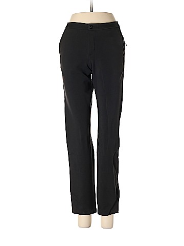 Lululemon Athletica Active Pants (view 1)