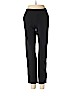 Lululemon Athletica Black Active Pants Size 6 - photo 1