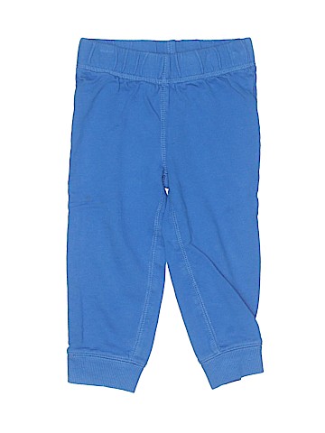 Carter's Casual Pants (view 1)