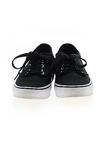 Vans Sneakers (view 2)