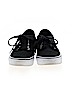 Vans Black Sneakers Size 8 - photo 2
