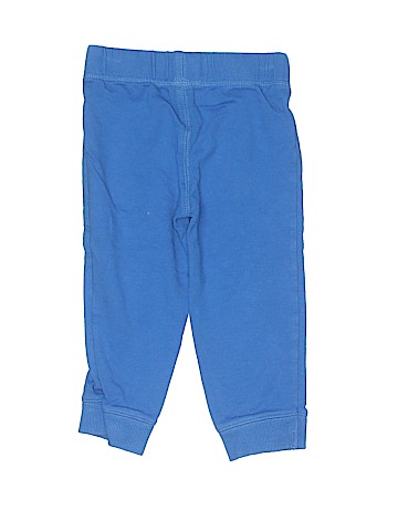 Carter's Casual Pants (view 2)