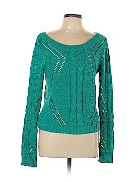 American Eagle Outfitters Size Lg