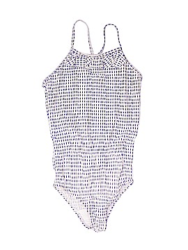Mini A Ture Copenhagen Girls Clothing On Sale Up To 90 Off