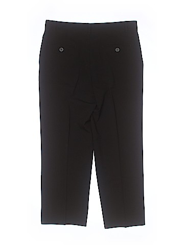 Calvin Klein Dress Pants (view 2)