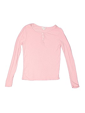 77Kids by American Eagle Size Large kids