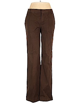 Eddie Bauer Size 4 Petite