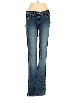 Sass & Bide Size 25 waist