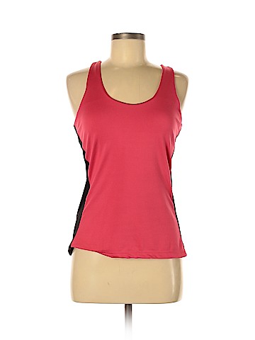 Fila Active Tank (view 1)