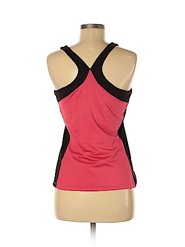 Fila Active Tank (view 2)