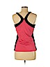 Fila Pink Active Tank Size M - photo 2