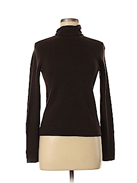 Brooks Brothers Size Med