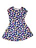 Cat & Jack Blue Dress Size XL (youth) - photo 1