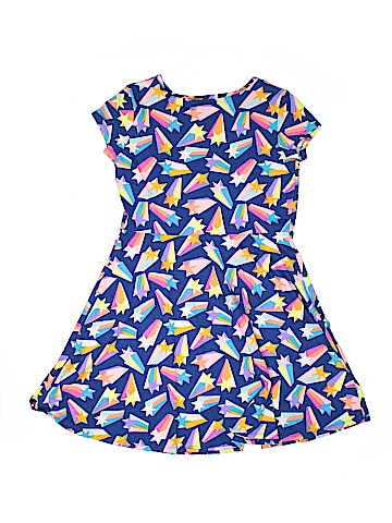 Cat & Jack Dress (view 2)