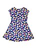 Cat & Jack Blue Dress Size XL (youth) - photo 2