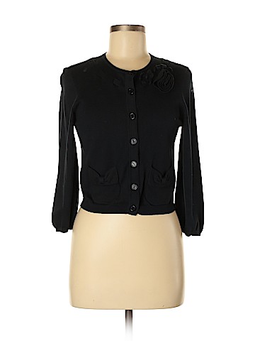 Nanette Lepore Cardigan (view 1)